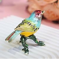 ハンドメイド小さい置物 楽天市場】【リニューアル】サマーバージョン モールドール用